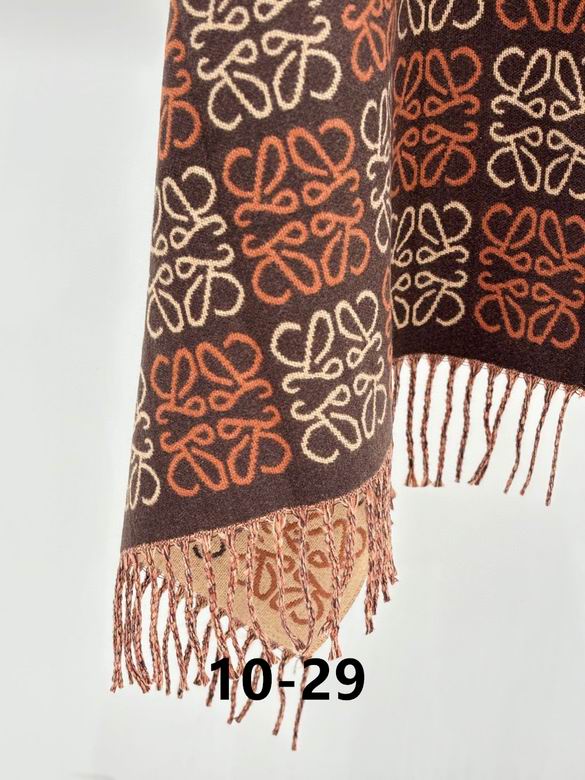 Loewe S-XL  (17)
